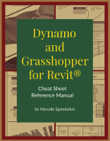 Dynamo and Grasshopper for Revit.pdf